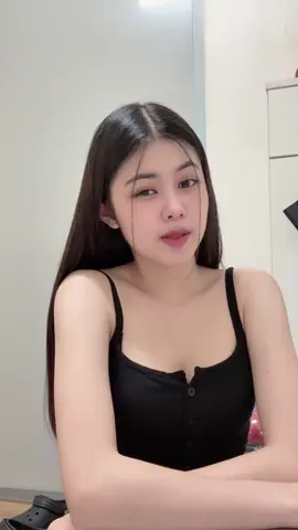 #ដៃគូបង់ប្រាក់💰 #tiktok #love😉 #fypシ゚ #capcut 