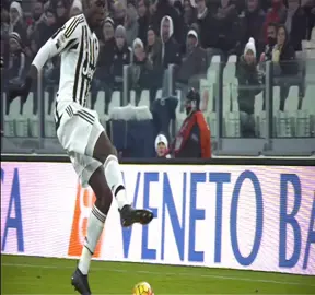 everyday#pogba #destroylonely #edit #fyp 