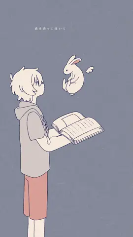 死んだらどこへ行くのかな／まふまふ #まふまふ #歌い手 #死んだらどこへ行くのかな