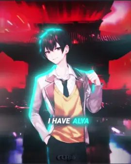 The best romantic girl in manga is Mahiru ❤️#fyp #edit #nobatidao #mahiru #mahirushiina 