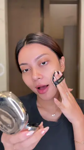 Its really fun to join this new trend with timephoria’s cushion ❤️