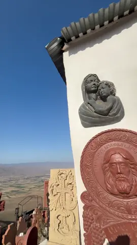 #🙏🏻🙏🏻🙏🏻