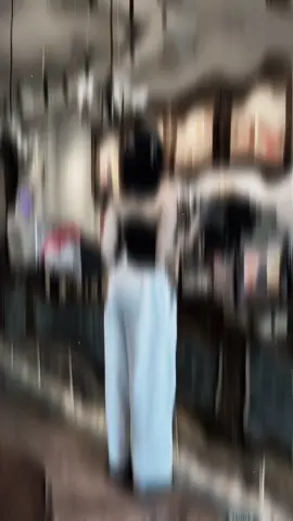 Mày phải gặp “người như mày”. Thì mày sẽ hiểu mày là loại người như nào.! #CapCut #xh #fypシ゚ #foryoupage 