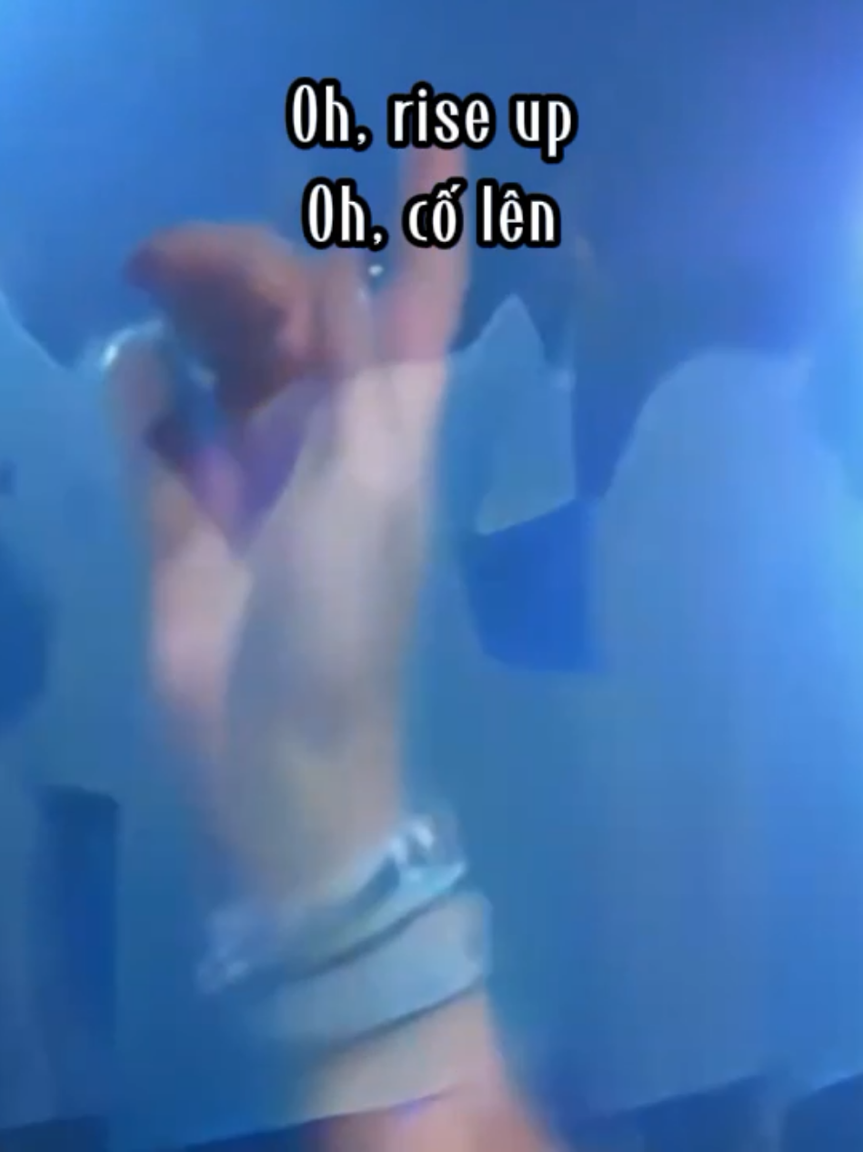 #mariahcarey #100percent 