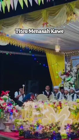 Contack person DANURA Group Mali Kec Sakti Pidie +62 822-768533440/ +62 822-1791-9855 68 #danuragrub #dikeaceh #acehpidi #pidie 