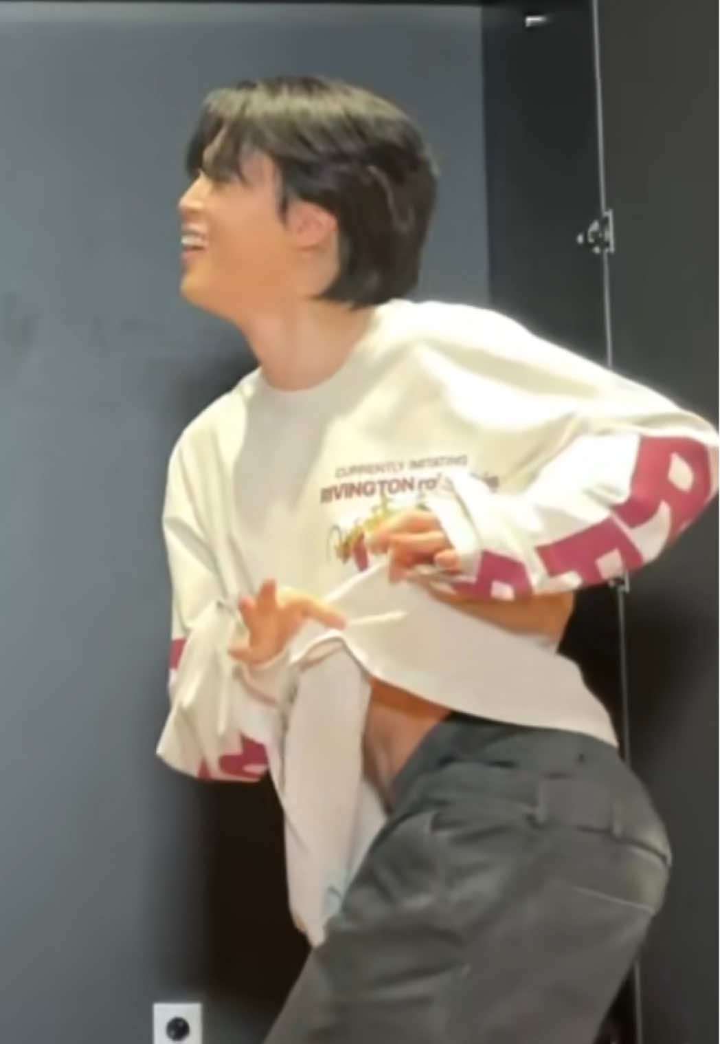 ✨Jimin Dance Challenges Compilation ~ Missing his dance performances, he’s so versatile 💜 Jimin - BTS Jimin Dance Challenges with other Idols Jimin TikTok Dance Challenges Jimin Le Sserafim Unforgiven Jimin New Jeans ETA Jimin Taemin Guilty Hard Jimin JHope Hope on the Street Jimin Suga Haegeum Jimin Lee Hyun Masquerade Jimin Taeyang VIBE Jimin BTS Run Jimin Dance Collabs #jimin #jiminbts #jiminie #jiminedit #parkjimin