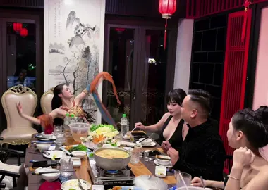 HPBD b tôi🎂🎂🎂