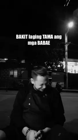 📌 Tama lagi  #TheChichester #broelisoriano  #fyp #pilipinas 