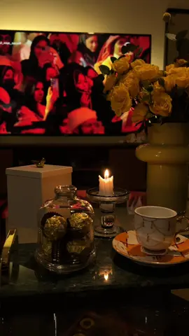 #قهوتي☕مزاجي☕ #تصوري📸 #محمد_عبده_فنان_العرب #تصدقي_ماخترت_انا_احبك #تصاميم_فيديوهات🎵🎤🎬 