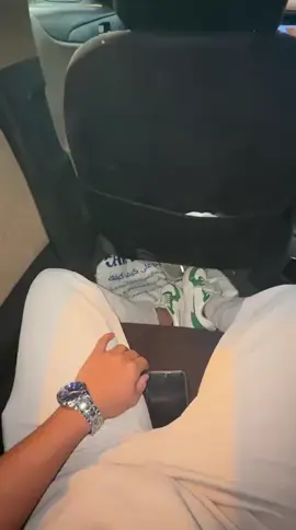 #saudiarabia🇸🇦 #bairalvideo #tiktokvirales #sahadatvai1 #foryou 