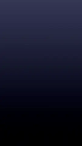 terlahir ran😭🔱💥 #pagarnusarayondarussholah #pagarnusajember1986🔱💚👍  #pagarnusa86💚🔱  #pagarnusaindonesia💚🔱  #fyppppppppppppppppppppppp 