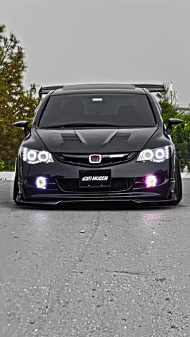 🖤 #foryou #chfahadfd #foryoupage 