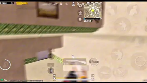 ئەزیزن ❤️😂#im__soko #side_skop_soko #foryoupage #pubg #ببجي 