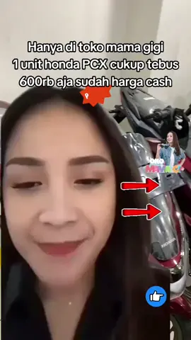 #ransentertaiment #nagitaslavina #tokomamagigiofficial #tebusmurah #fypシ゚ 