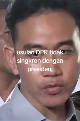 #story25 