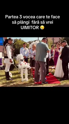 Didi Cojocariu  cel mai bun în cea ce face și o voce uimitoare de caldă 🥇💯