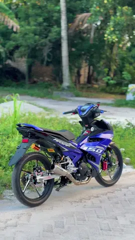 #CapCut 🤫#mxking150 #mxkingsolostyle #fypage #masukberanda 