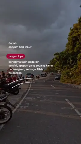 #CapCut  Assalamualaikum😊🙏