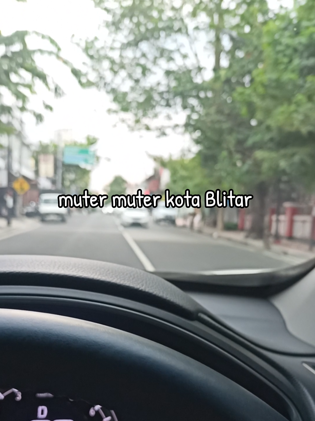 muter muter kota Blitar  #jalanluarkota #povnyetir #povnyetircrv #driverindonesia🇮🇩 #jalanankota 