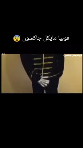 #قران_كريم 