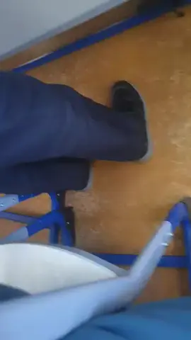 видео 2023 года в школе #рек #гаддемн #аниме #школа