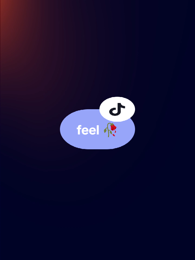 ဟုတယ်မလား#alightmotion_edit #feelings #crdpreset #crdvice #creatorsearchinsights 