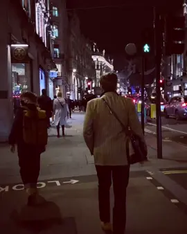 @حمد الخزينه #حمد_الخزينه #اكسبلور 