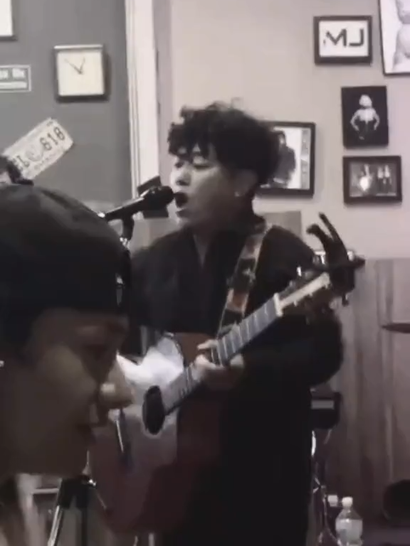 Hawa Jastei Cover by @ckim_poon 🔥 (better then real one👑) #fyp #remix #coversong #LiL_Nobi🌺 #southside🐱‍🐉