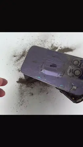 Cảm kết máy zin,không va đập, không ngập nước.Không zin vẫn lấy tiền🤧#xuhuong #suachuadienthoai #ilovetiktok❤️ 