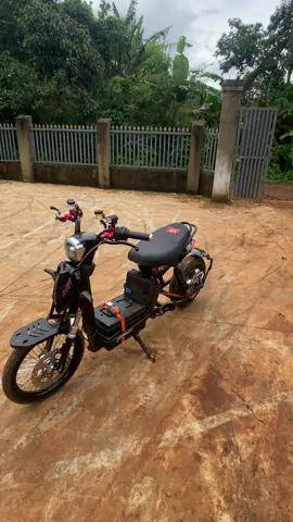 Keng ko ae #TikTokAwardsVN #xediendovietnam🇻🇳 #xuhuong #133dokieng #xedovietnam 