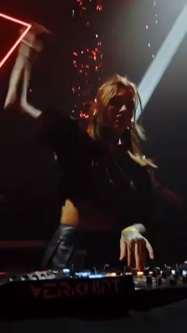 #musiclover #electronicmusic #clubmusic #edm #dancemusic 