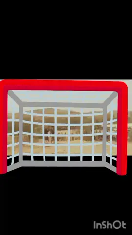 *~𓅗 ⁷¹⁵ بن لبيض القميشي𓅗~* #يا سألن عن اسمي والنسب  #شفني من قوم معربت لنساب  #من قوم دي يجلون الكرب  #يوم حل حله وفي يوم الحرب  #من صلب القميشي رميان السلب  قوم المنيبه عوجان الرقاب  نسل حمير سليلين الحسب اصل العروبه ياضعيف النساب