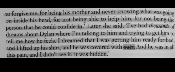 #teeceecee #dylank #dylan1999 #ttothedoublec #xyzbcafypシ 