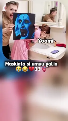 😂😂😂#fyp #drama #cdrama #Kdrama #pppppppppppppp 