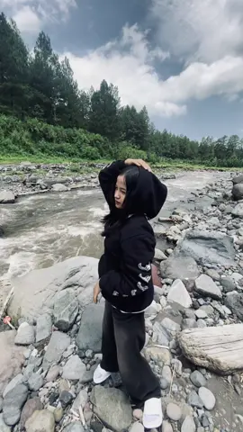 😣#foryoupage #daendelsswest1444  