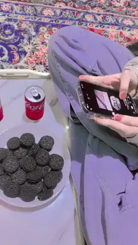 @اًم جــود𝙀𝙈 𝙅𝙊𝙐𝘿  يبعد روحي انتي اموت عليج ❤🧿💗 #صديقتي_توام_روحي🦋💕يـ؏ـُمري 