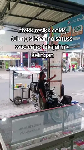#fyppppppppppppppppppppppp #xybca #fyp #sumoroto24jam #ponorogo24jam 