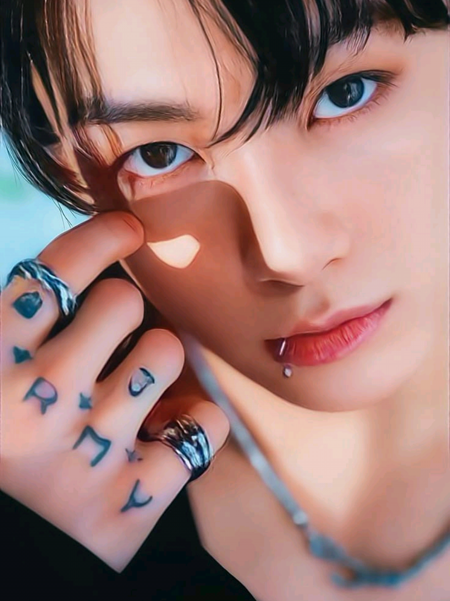 နိဗ္ဗာန်၀င်ကပါက်က‌နေ လှည့်ပြန်ပြီး သံသရာကိုဆွဲဆန့်မိတဲ့ အ‌‌ကြောင်းရင်းဟာ 