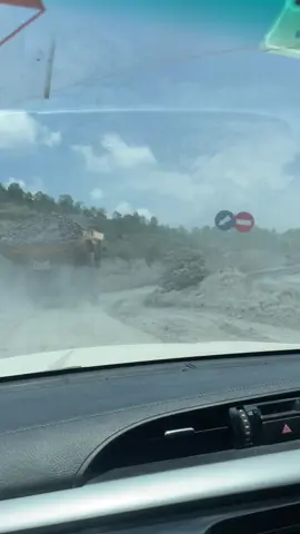 #masukberandafyp #pamapersadanusantara #fyppppppppppppppppppppppp #tambangbatubarakalimantan #4upageシ 