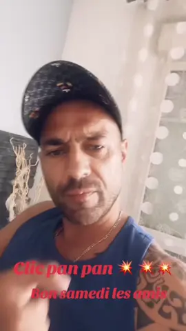 #pourelle #pourtoi #foryou 