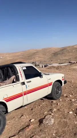 #ماشاءالله_تبارك_الله🧿❤️ #هايلكس83✈ماشاء_الله #مسيهم_بالخير_عربان_تيكتوك😅🙋‍♂️ #شقيب_السلام_رهط_حوره_كسيفه_تل_السبع🕊😻 #شعب_الصيني_ماله_حل😂😂 