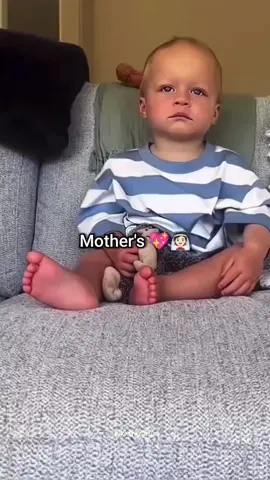 be kind🥹🥹❤️