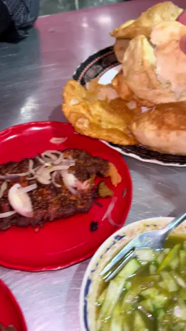 Part 855 || Brain masala Fry at Selim kabab,mohammadpur✨ #selimkabab #Mohammadpur #unfrezzmyaccount #tranding #grownmyaccount 