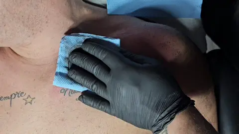 ##tattoomattoo #cavallarogiuseppe #tattoopiercing #ciromarina #ideatattoo 