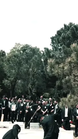 من مات هون#الحفره_في_كل_مكان🖤🕳️ #الحفرة_في_كل_مكان #ياماش_كوشفالي #ياماش_فارتالو #ياماش 