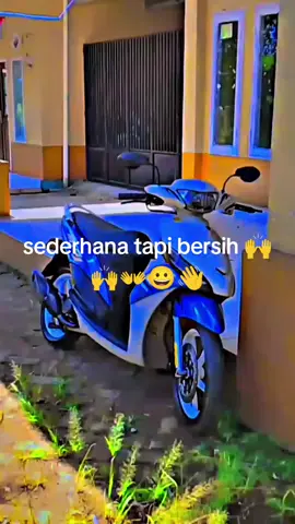 #CapCut #tutorhd #miojmodifikasi #kasimenyalaabangkuh🔥 #fypシ゚ 