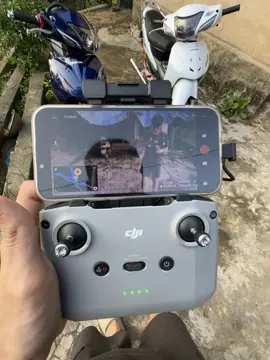 sờiiiiiuui #xuhuong 