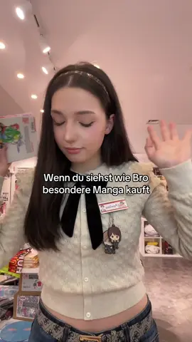 Du Schlingen… 👀 #mangamafiacologne #viral #fyp #manga #einzelhandel 