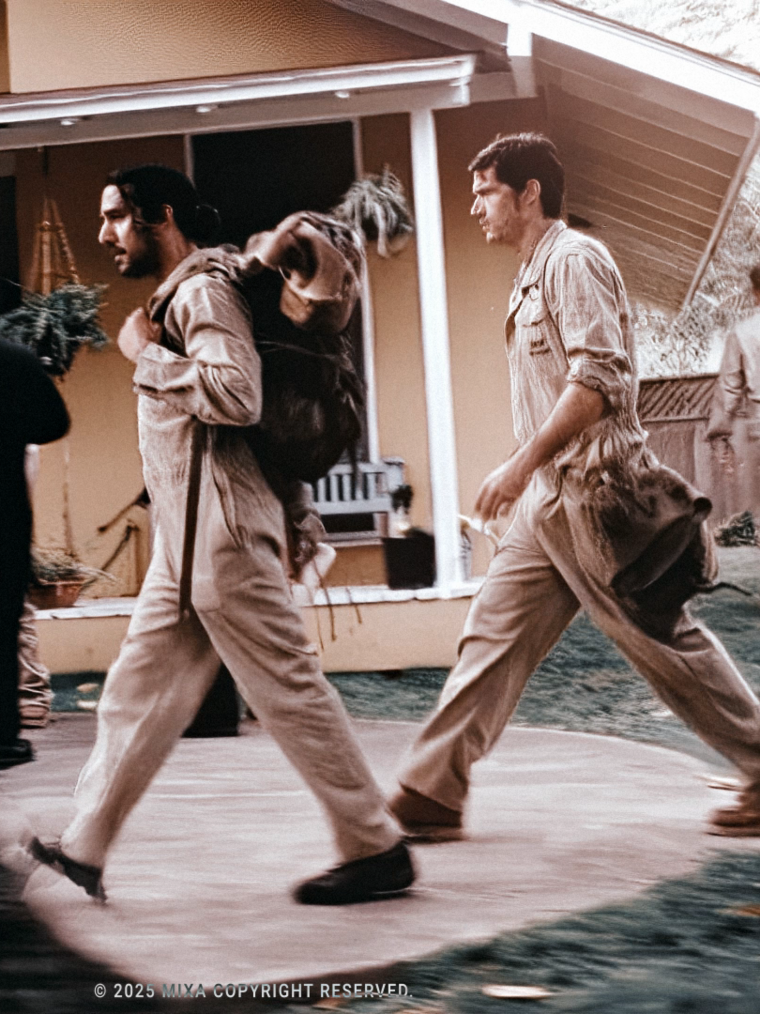 Sayid was jacks right hand // scp: @drxpz.aepp // #fyp #foryoupage #viral #lost #thelost #lostedit #edit #sayid #sayidjarrah #sayidjarrahedit #jackshepard #jackshepardedit