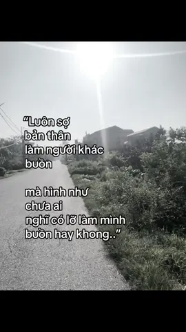 #story#tamtrangbuon#tinhyeu 